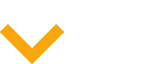 ETL Elektro